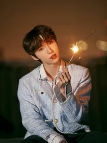 R1SE——赵磊：INeedYouForever