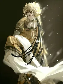 京剧猫：月亮