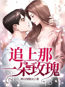 追上那一朵玫瑰