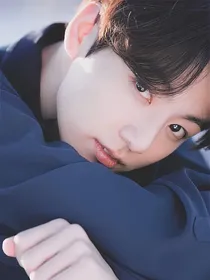 BTS：沦陷于你
