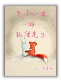 兔子小姐的狐狸先生
