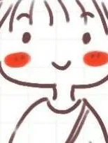 穿书后男主总想和我结婚