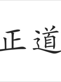 狂鹰侠客