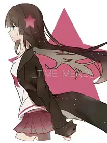 凹凸：凯莉的女团