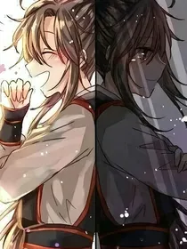 魔道众人进入直播间