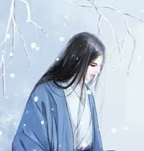 清梦寻仙