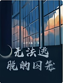 无法逃脱的囚笼