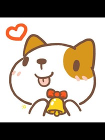 三百次