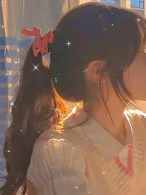 甜蜜之界
