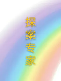 探案专家