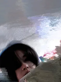 爱的作用是相互的