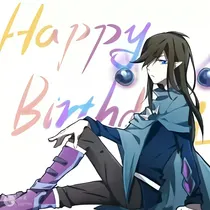 布莱克：真是脆弱……