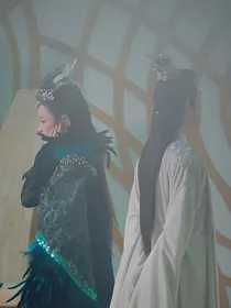 玉穗：知我