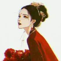 落逃郡马