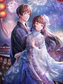 穿越赛尔号之九天凤女闹宇宙