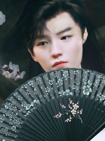 王俊凯：追妻