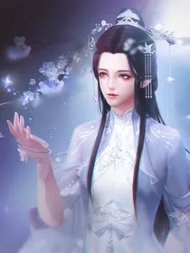 武灵大陆：灵山传