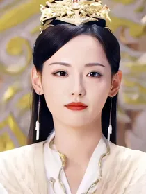 我芜浣不信命