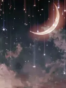 萌学园之使命的选择