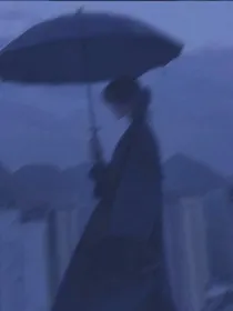 告白的结尾