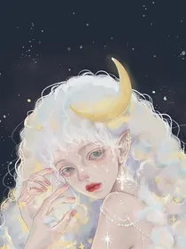 悦风头像铺