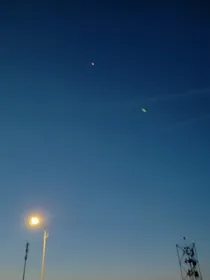 地球上的外星人——d666