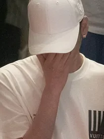终究错过了——张云雷何九华