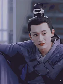 千古玦尘：神尊大人别乱来