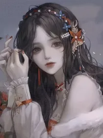 谨爷和她的男宠们