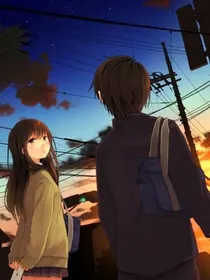你的秘密会是loveme吗