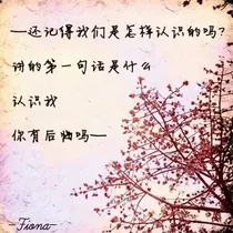 综影视：梦境