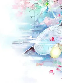 精美女生头像集