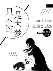 只不过是大梦
