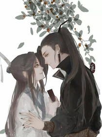 偿……还