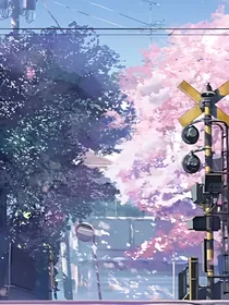 暗恋人不知