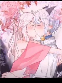 喜美之重生公主不好惹