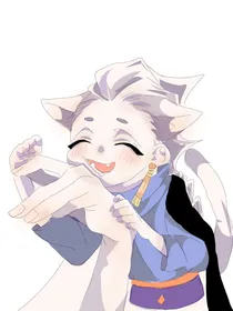 光遇你即是主角