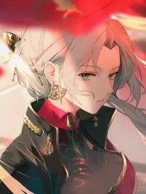 女扮男装：战神归来