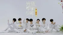TNT：团宠好难哄