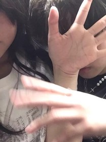 想要大哥做我的男朋友