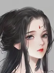 歌词诗集