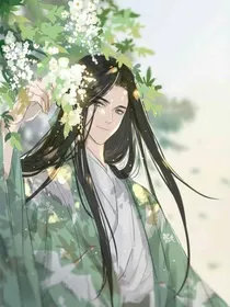 我不是小娇夫