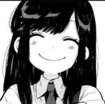 二次元精美图片合集