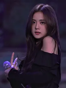 blackpink：逃跑中……