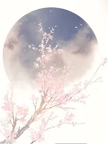 并非是命中注定