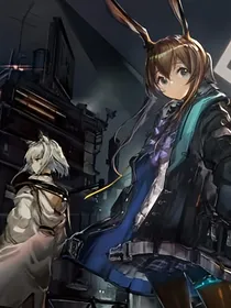 方舟福音