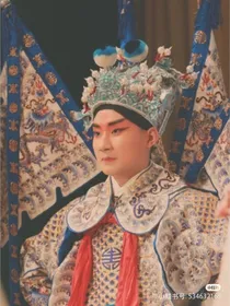 德云社：白莲女主戏很多