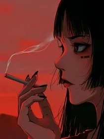 易燃还易爆炸