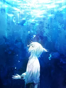 洛材清夜-d565