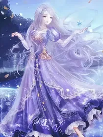 上古两大神尊